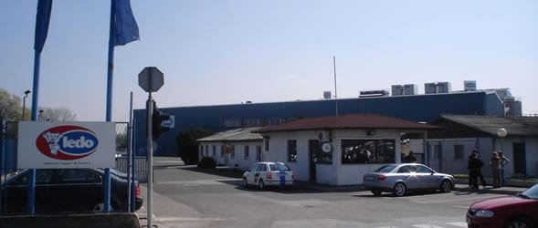ledo-tvornica-ftd