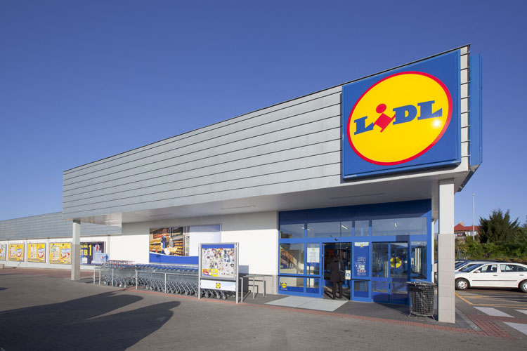 lidl-1