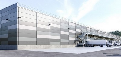 lidl-centar-logistic-lugoj-midi