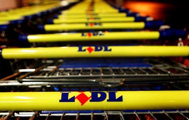 lidl-ecommerce-midi