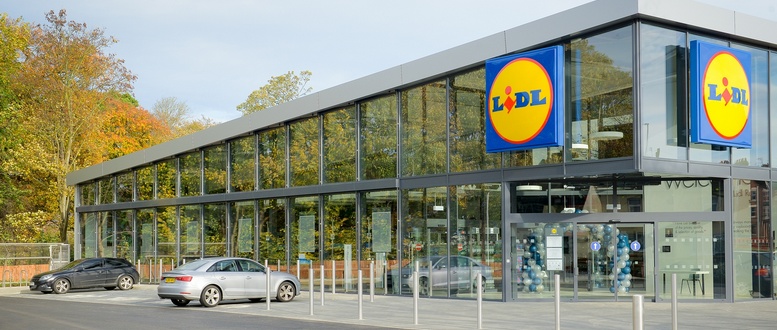 lidl-globalna kretanja-ftd 777