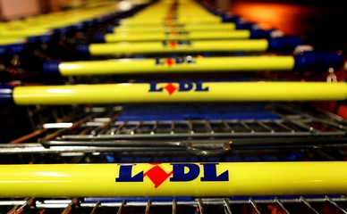lidl-kolica-midi