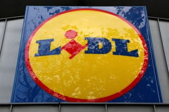 lidl-logo-ploca-midi