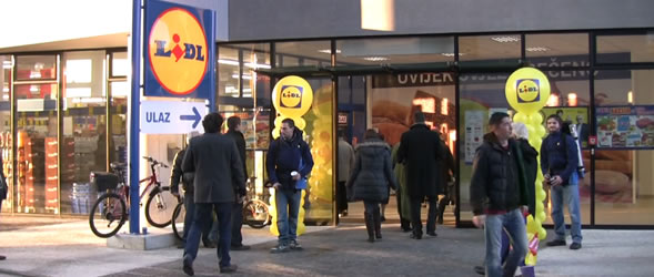 lidl-savica-ftd