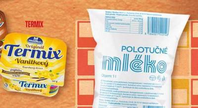 lidl socijalizam midi