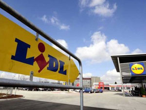 lidl-srbija-midi