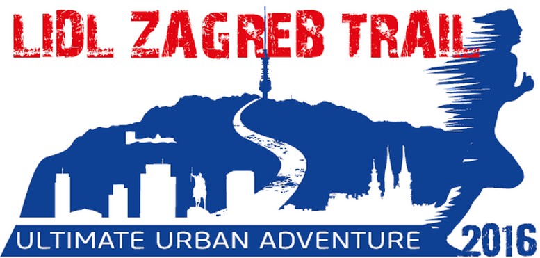 lidl-zagreb-trail