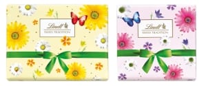 lindt-praline-125
