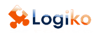 logiko