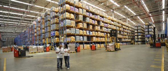 logistika-ftd-3