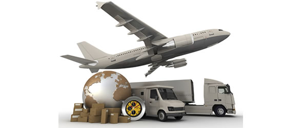 logistika-vizual-ftd