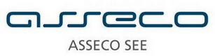 logo-asseco-see