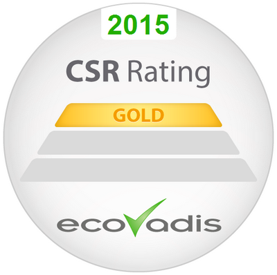 logo-henkel-ecovadis-gold-rating-2015