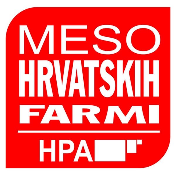 logo-meso-hrvatskih-farmi