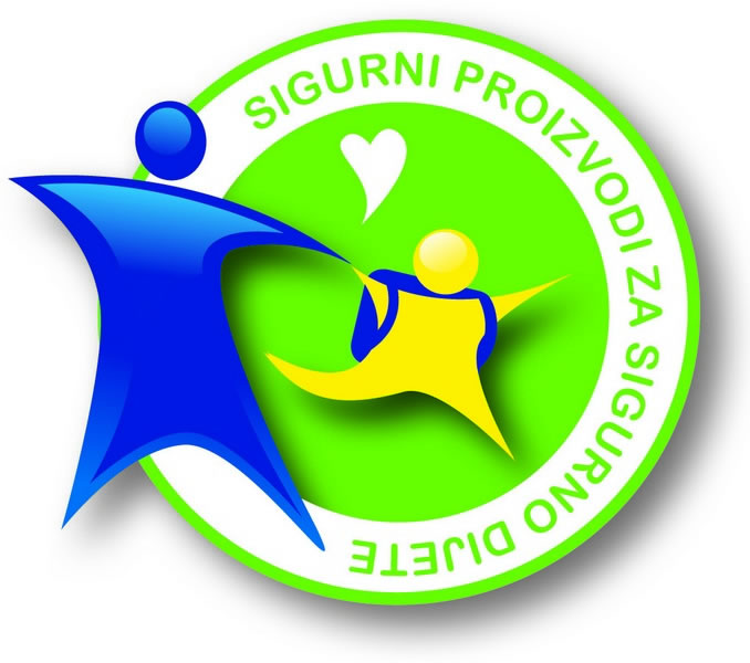 logo-sigurni-proizvodi