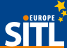 logo_sitl_fr