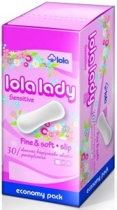lola-lady-slip
