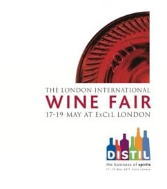 london-wine-fair-logo-midi