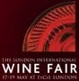 london-wine-fair-planer90