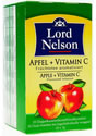 lord-nelson-caj-vitamin-c-thumb125