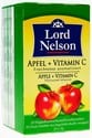 lord-nelson-jabuka-i-vitamin-c-thumb-125