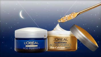 loreal-savjetovanje-midi