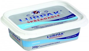 maslac-lurpak-light-200g