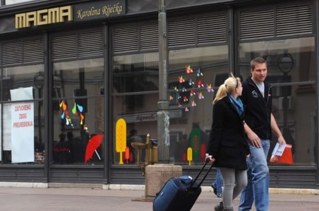 magma-karolina-rijecka-midi