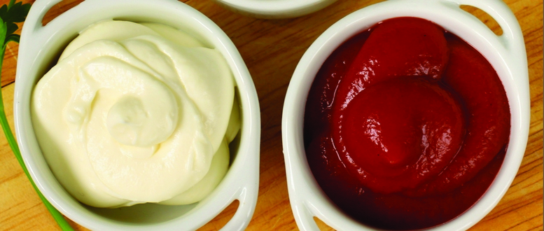 majoneza-umaci-kupovne-navike-ftd 777