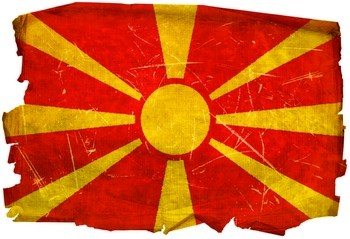 makedonija-zastava-midi