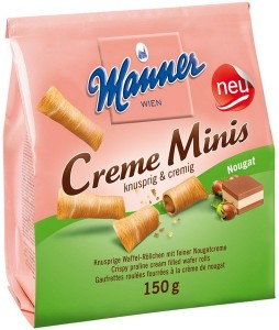 manner-vafli-mini-rolice-150g