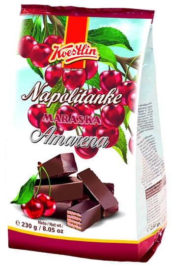 maraska-koestlin-naposlitanke-midi
