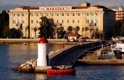 maraska-tvornica-midi