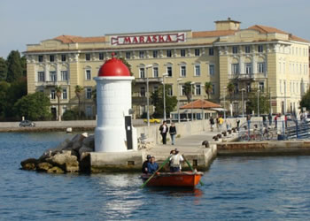 maraska-zadar-midi
