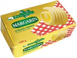 margarin-bakina-kuhinja-250g