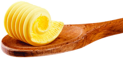 margarin-drvena-zlica-midi