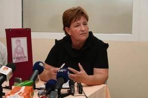 marica-vidakovic-midi