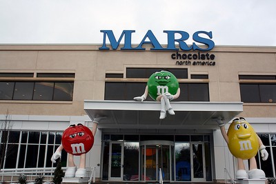 mars-sjediste-m-m-midi
