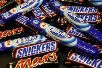 mars-snickers-milky-way-midi