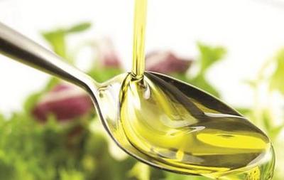 oznaka izvornosti - maslinovo ulje - midi