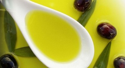 maslinovo-ulje-zastitia izvornosti-midi