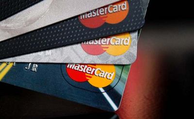 mastercard-midi