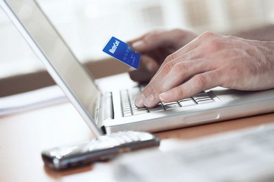 mastercard-online-trgovina-large