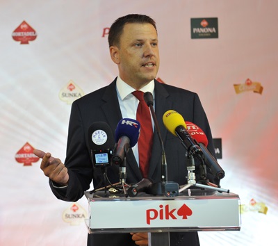 mate štetić pik