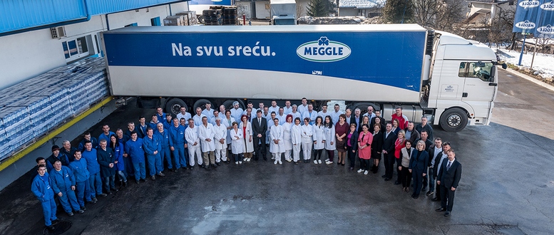 meggle-tim-midi