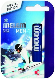 melem-men-pakiranje