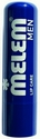 melem-men-stick-thumb125
