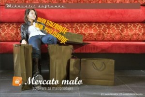 mercato-malo-software-za-maloprodaju-midi