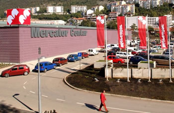 mercator-centar-midi5