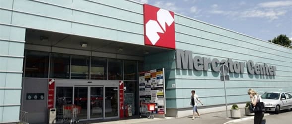 mercator-center-ftd